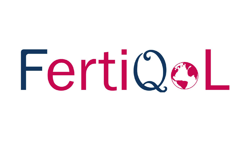Fertiqol Logo