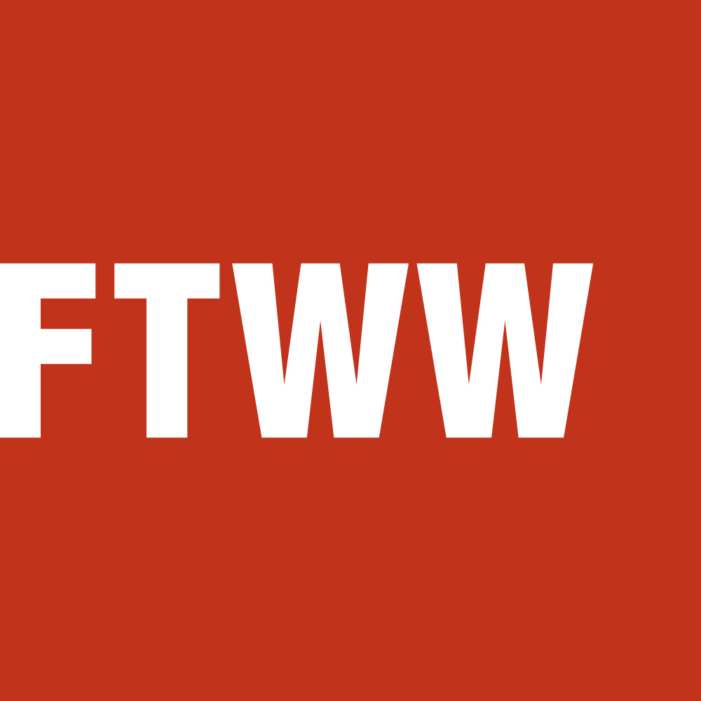 Ftww