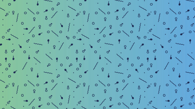 Fertistat Pattern