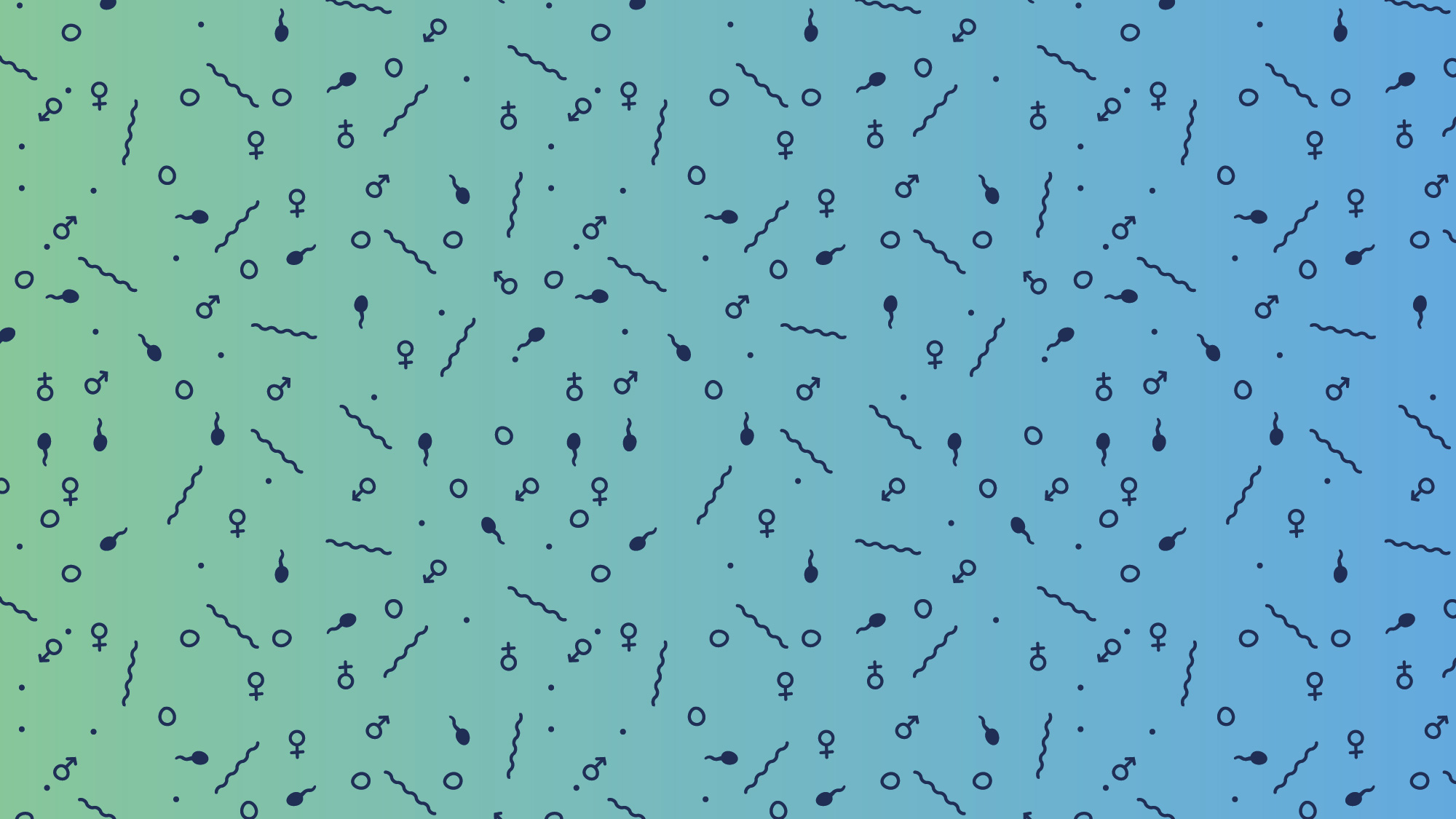 Fertistat Pattern