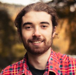 Georgegoodall
