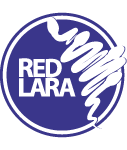 Redlara