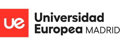 Uemadrid