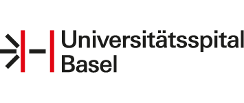 Basel