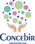 Concebir