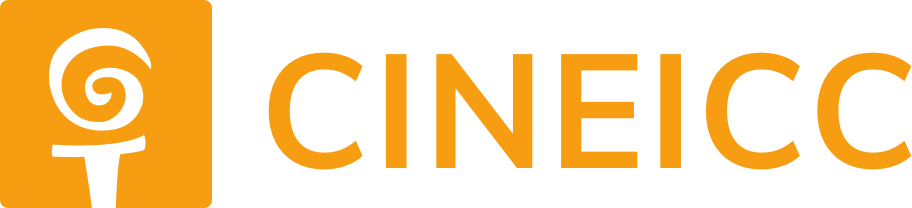 Logo Cineicc.08d27b52