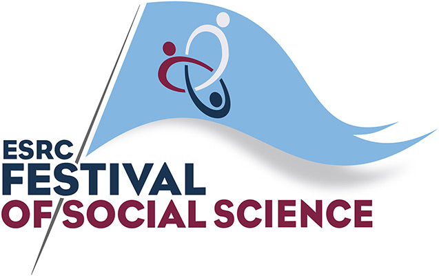 Logo Esrc Festival.34d28de3