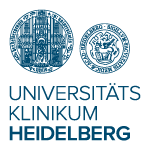 Logo Heidelberg.a50812d3