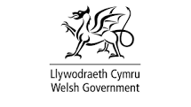 Welsh Gov