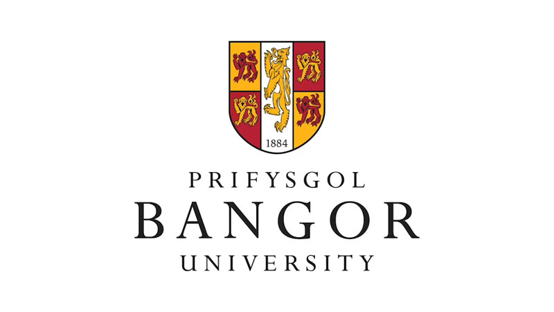 Bangor University