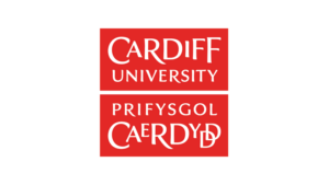 Cardiff University