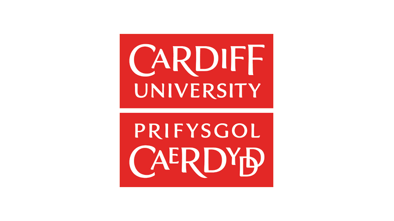 Cardiff University
