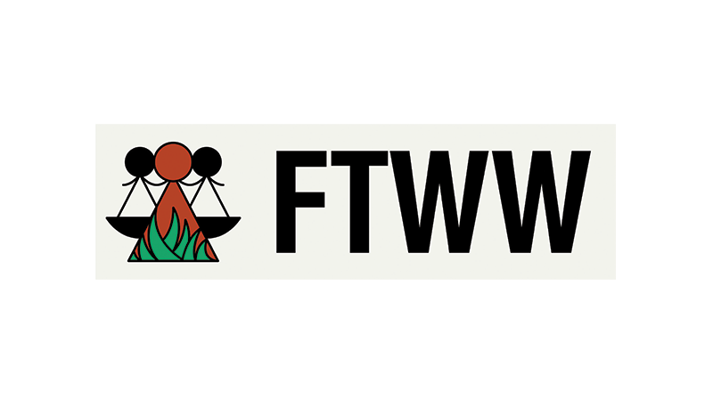 Fair Treatment For The Women Of Wales