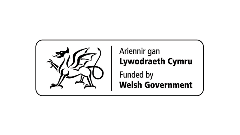 Welsh Government