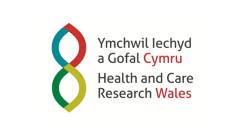 Health and Care Research Wales