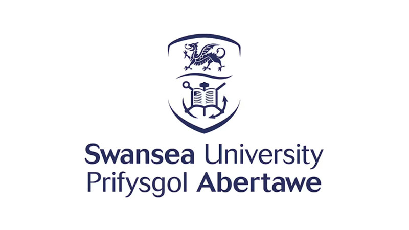 Swansea University