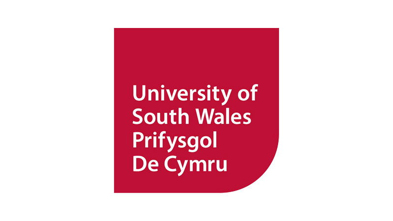 University of South Wales
