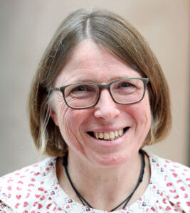 Whrw Alison Cooper