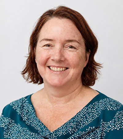 Whrw Cathy Thornton