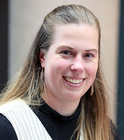 Whrw Hannah Robertson